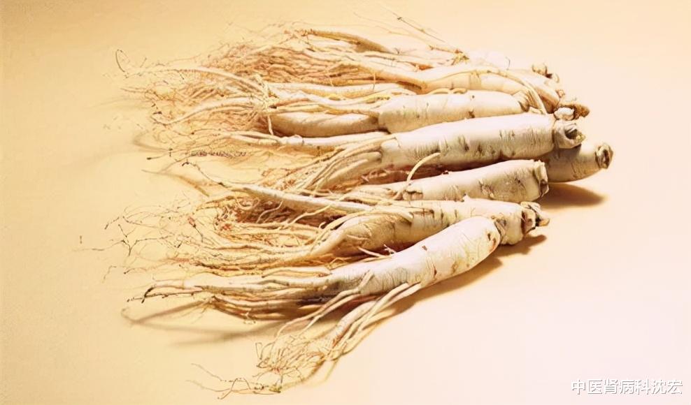 温阳|温阳第一方，4味药暖心、暖肺、暖脾、暖肝、暖肾，横扫五脏之寒