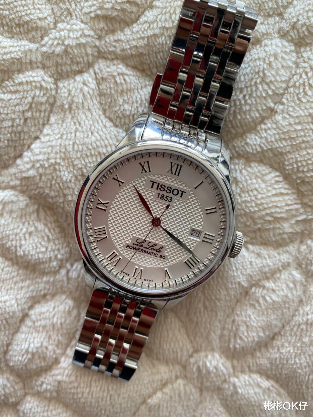 彬彬OK仔 给男朋友送什么礼物?我给女生一个建议,挑准时机送他想要的礼物就好了!