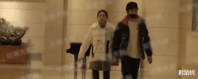 李云迪|李云迪被逮捕，网友扒出更多细节，此前还多次约会美女？