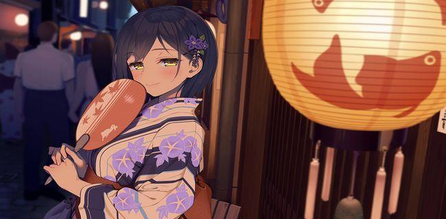 曦有范儿|和摩羯座交往，小心这几件事，看着嘴笨，其实最会蛊惑人心