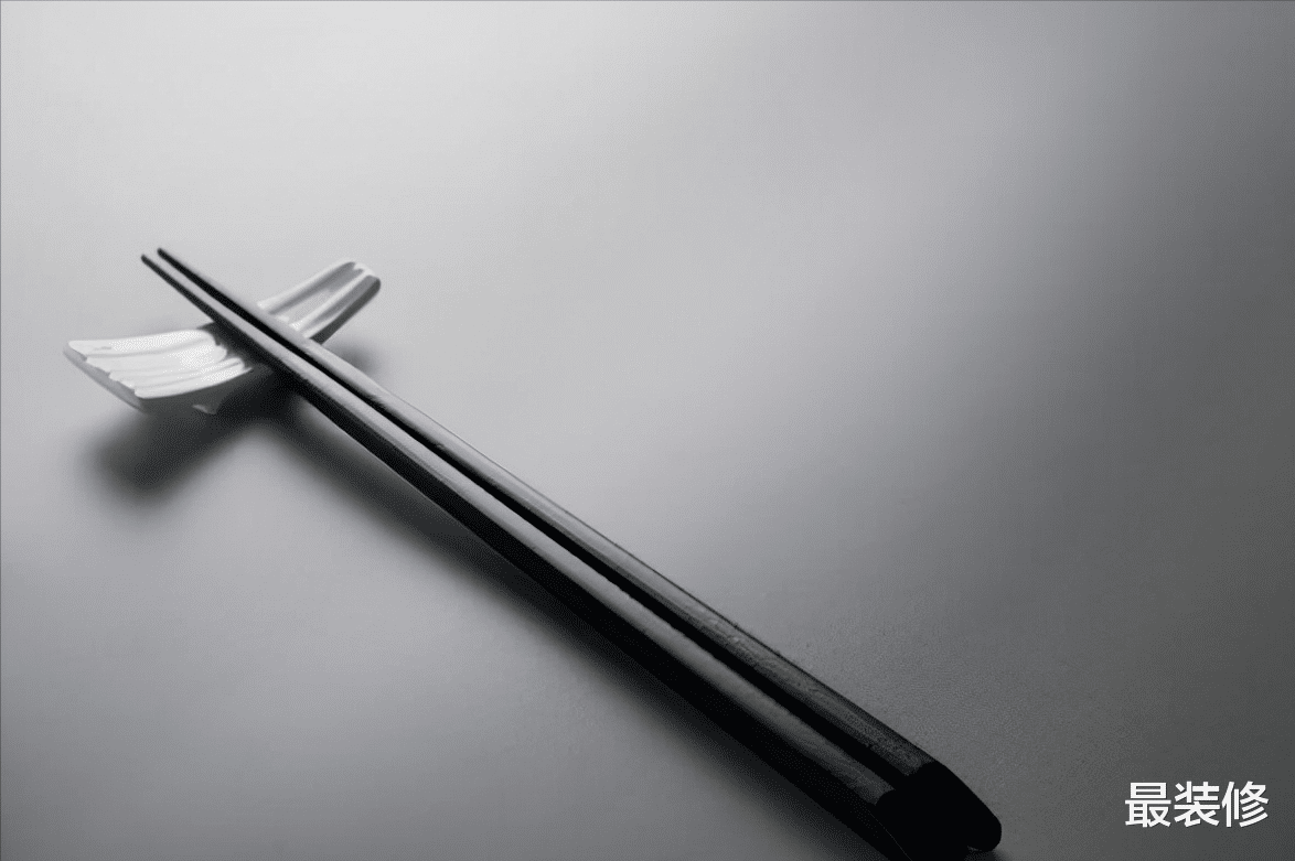 这4样被时代淘汰的家居用品，如果你家里还有，说明你落伍了