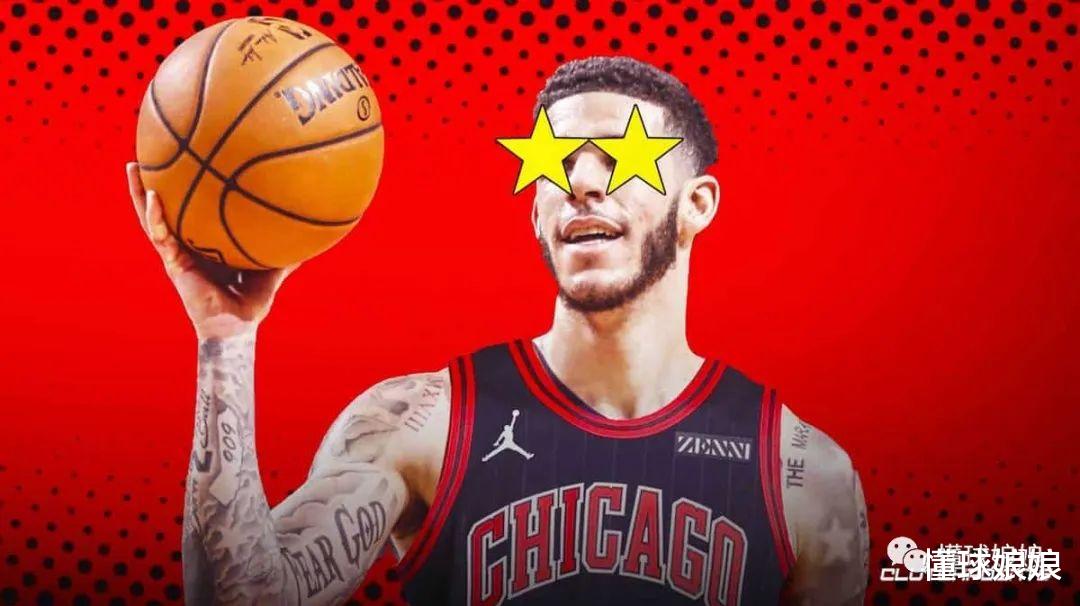 施罗德 1.7亿合同无效？施罗德机会来了