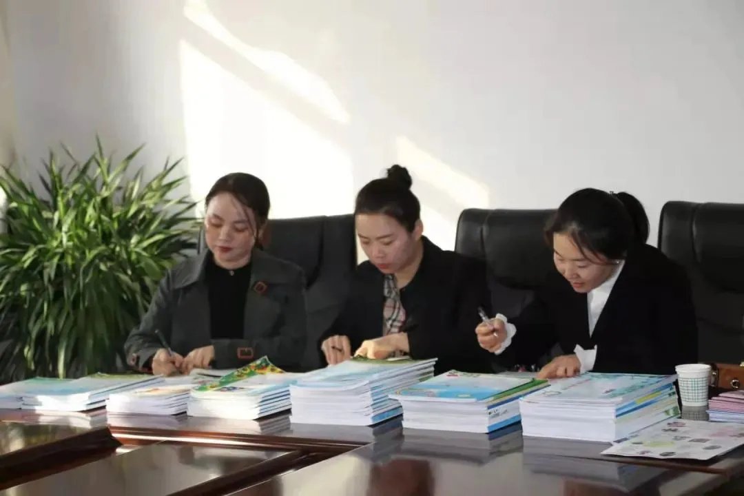 榆林资讯 共话新教育 共筑幸福路