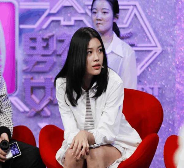 葛荟婕|葛荟婕对女儿念念不忘至今联系不上，当年为汪峰生孩子时还未成年