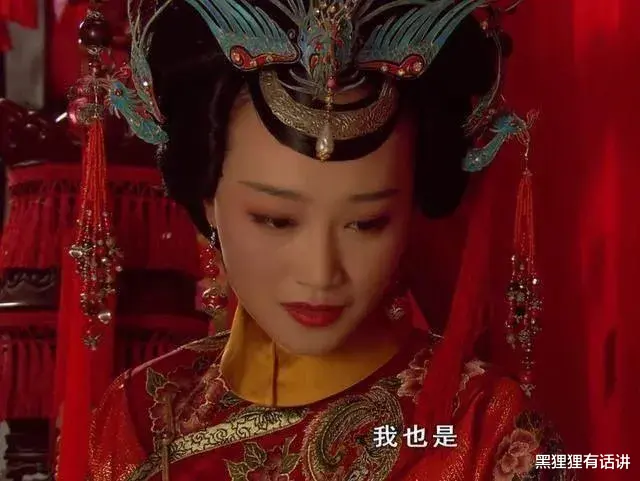 甄嬛传|甄嬛传：其实浣碧出身很高贵，甄嬛给她提鞋都不配