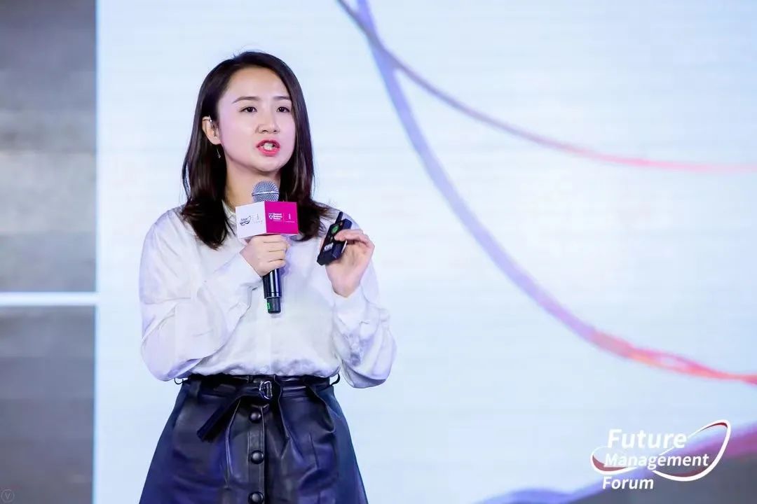 当元宇宙纪元开启,我们在这里看到未来|未来启示录