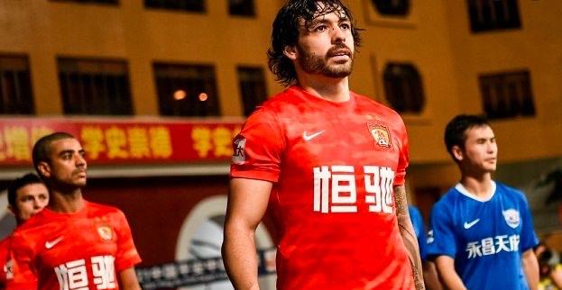 中国足协|早上9点，足协公布账单，2年花13亿+亏损5000万，陈戌源备受质疑
