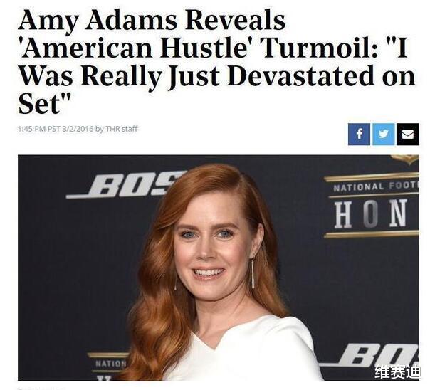 人物设定|天才学霸、女权斗士、真性情老实人，立这些人设的明星基本全凉了