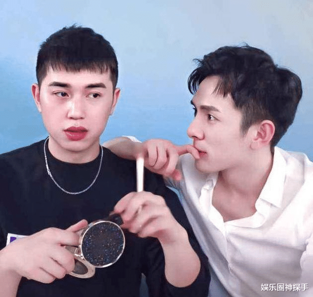 薇娅|李佳琦和薇娅，看上去“挨”得近，其实“差”得远