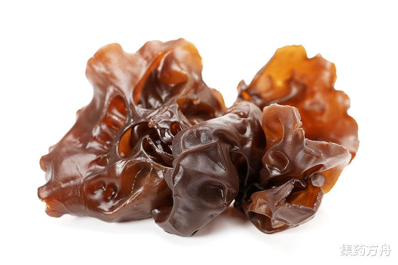 红枣|缺铁性贫血食疗有方,常吃这5种食物,快速补充铁元素,比铁锅强