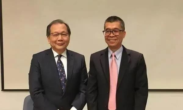 芯片|全球智能手机芯片新霸主：打败高通苹果拿下40%份额，收入超千亿