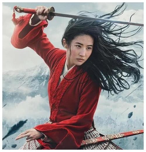 刘亦菲|刘亦菲内衣大片曝光，腰部圆润显粗壮，挑战一字马秀紧实大腿