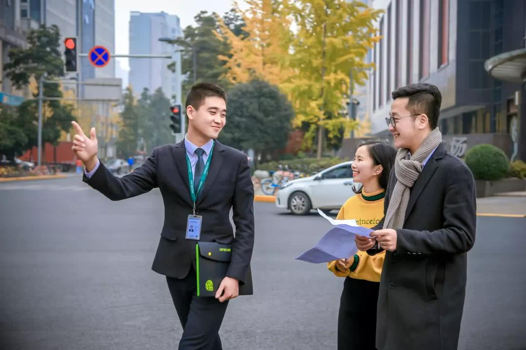 文昌|1.6万到1.2万，房价骤降！老业主要求退差价，开发商“强硬”表态