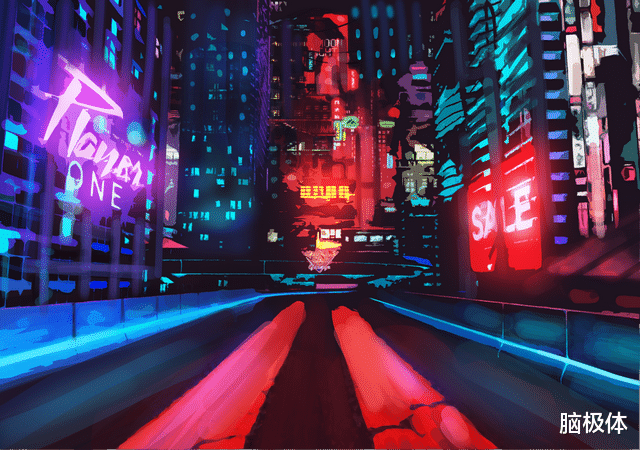  萌芽元宇宙初长成