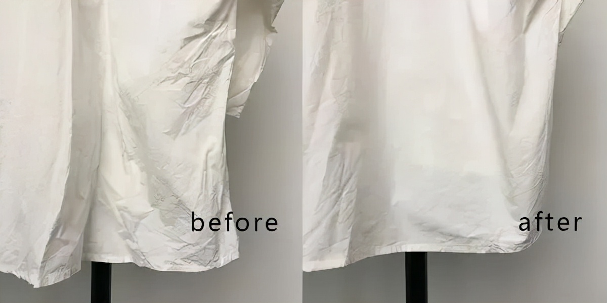 |这些“冷门”家居用品,知道的人不多,但却是生活的好帮手!