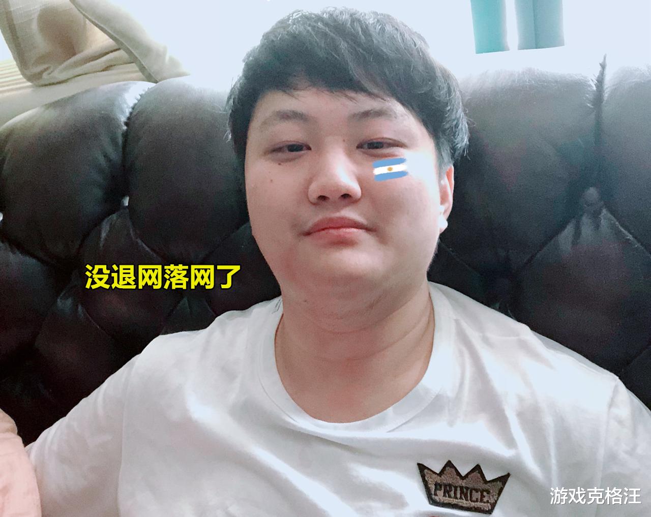 菠菜|“主播没退网而是落网”yyds创始人被抓入狱，庭审细节曝光