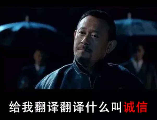 pvp|战术指挥室：一人无双，流浪级舰船又杀一个