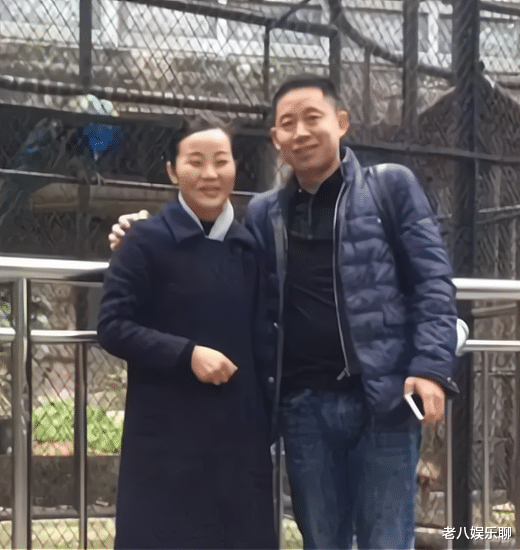 退婚|孙卓二姐患抑郁症?被退婚后状态差,要求孙卓除夕回家过年