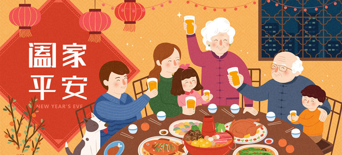 心血管王医生 腊月二十四，31岁男子偏瘫，父母妻女，一家人住院楼外等待！