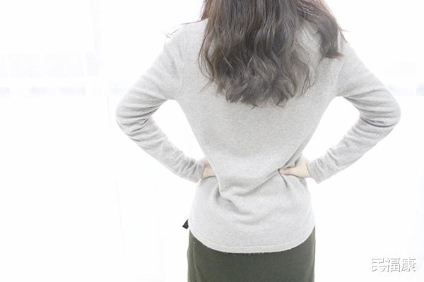 经络|别盲目“春捂秋冻”,入秋后,尽量别让几个部位着凉