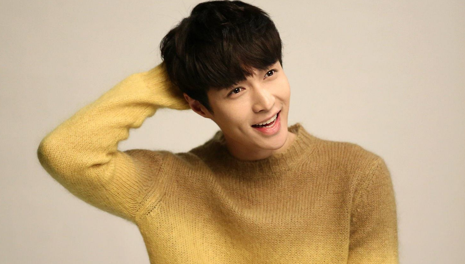 谁是凶手|相信我看到的,我相信张艺兴,相信他的决定