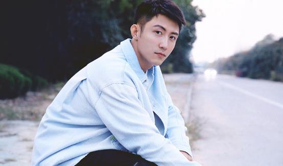 霍思燕|肖战，龚俊，王一博，2022翻车的男星会是谁？