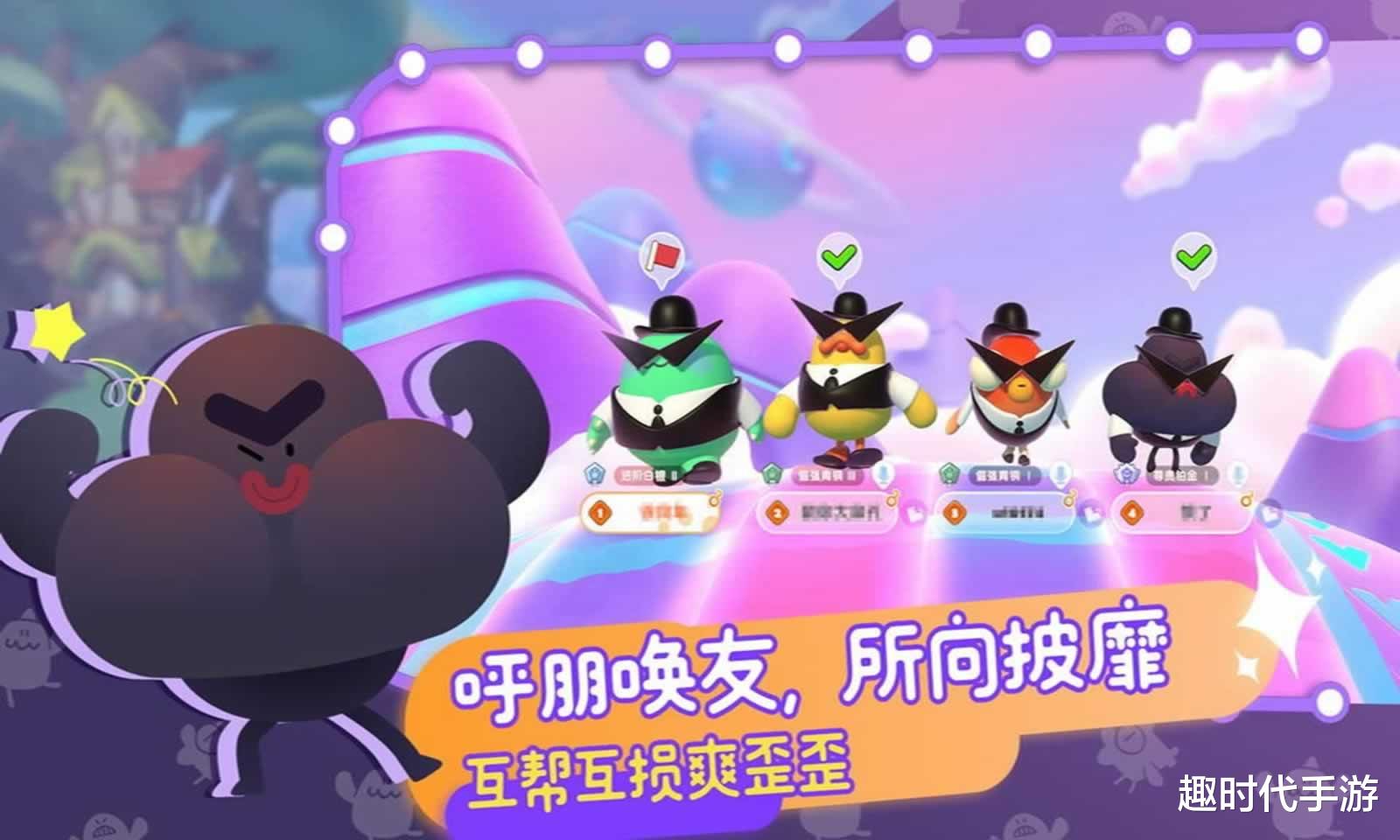 文明|每周新游预告-2021年12.27-01.02