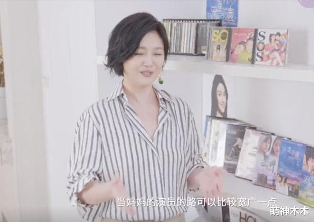 大S|大S祝福前夫自曝心态很平静，疑似婚姻压抑已久，公布前大吃大喝