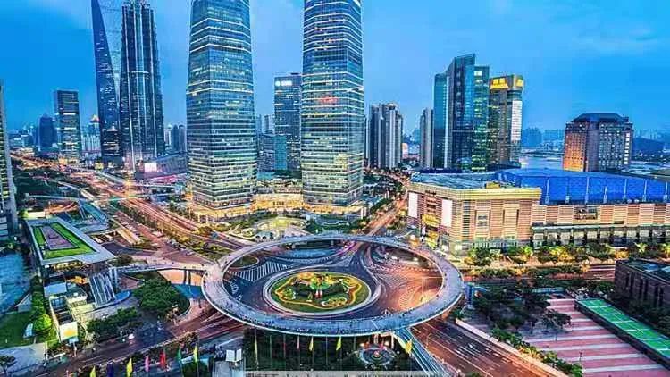 广发 医药类基金中，最牛四大王牌基金经理！