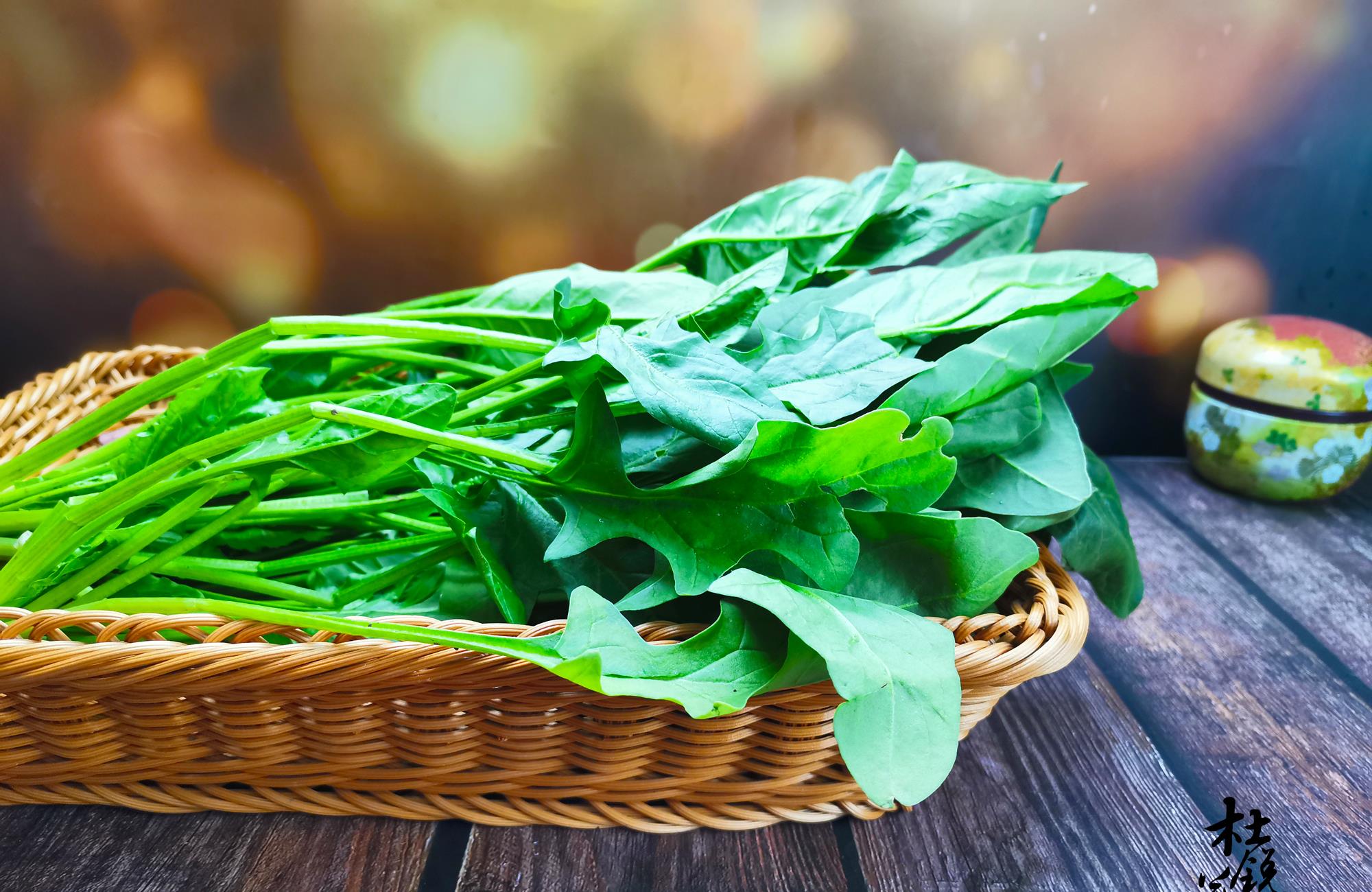 红枣|10大“益气血”的食材,红枣倒数,前3名意想不到,女士要常吃