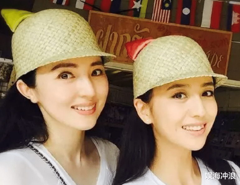 司藤|等我老了,便长成了你!《司藤》里的这对演员简直是“神仙选角”