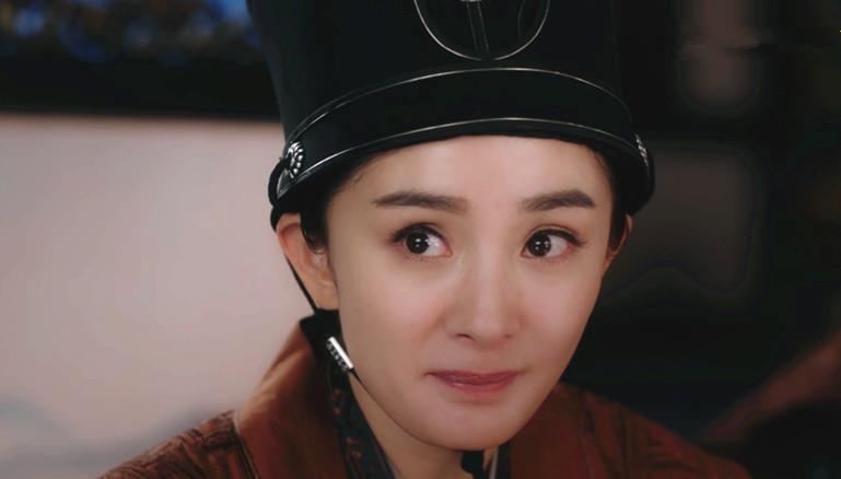 吴奇隆|明明剧情很上头，为何《斛珠夫人》还没火？主要吃亏在这三个方面