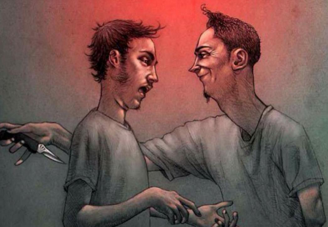 甩锅|职场上的6大“垃圾人”，离得越远越好