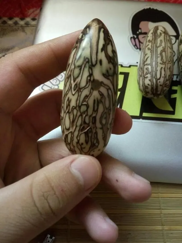 文玩|不懂文玩，也可以独立购买的8种文玩，几乎无假货