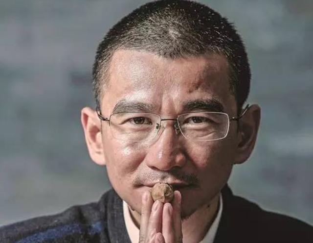 何沐青谈|他从小游手好闲，用8年打工来磨练自己，创业后日销5亿年入50亿