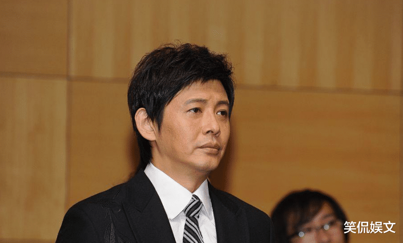 马伊琍|郭麒麟被问：你遇见曹云金会不会打招呼，他是怎么回答的呢？