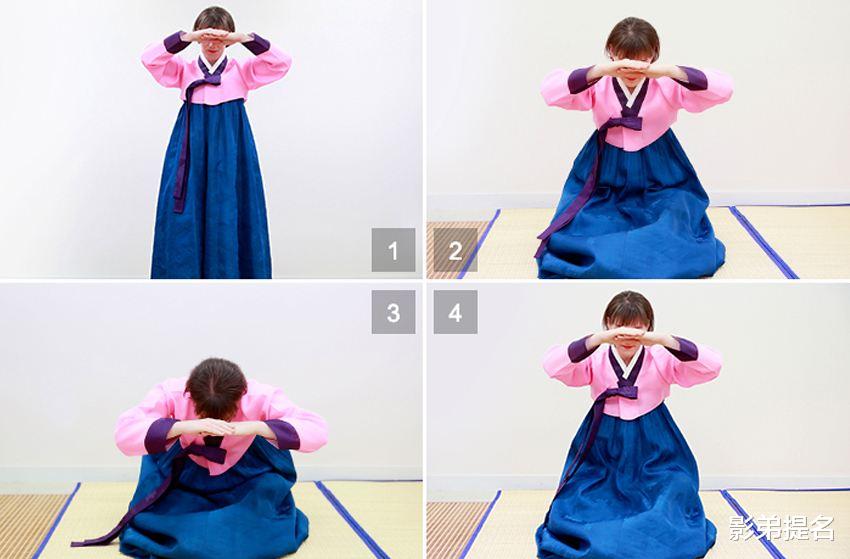 王怡人|韩女团中国成员不跪拜粉丝，再次引发韩国反中情绪