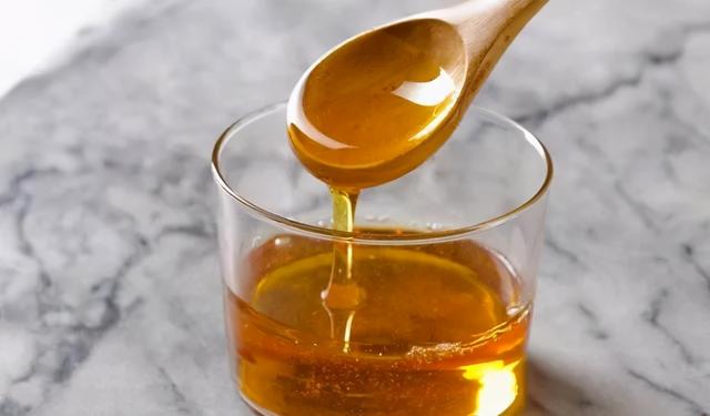 前沿大观察 最甜蜜的死亡爆炸，14000吨蜜糖自爆，21人被封印成小糖人