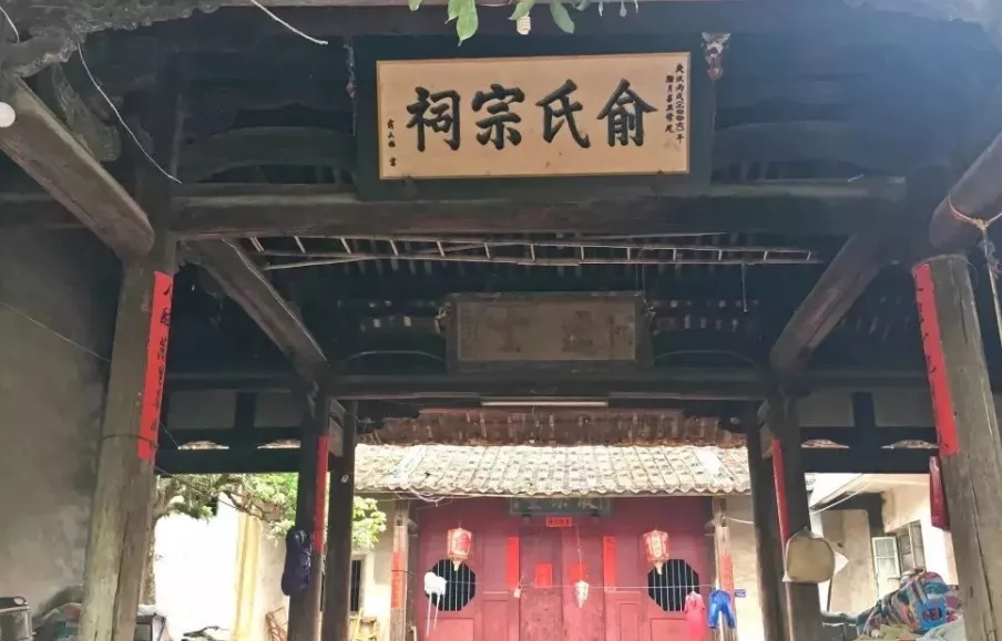 济宁|“莆田系”加油站:一个比“莆田系”医院更赚钱的生意