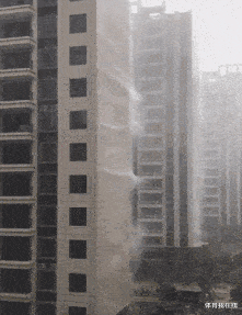 神回复|神回复：假如女朋友发烧40度，王者荣耀晋级赛刚开，你会怎么办？