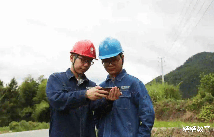 应届生|国家电网招聘1.3万余人，待遇好有保证，找工作的应届生别错过