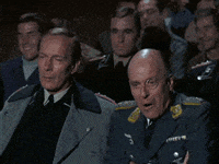 阿庄星座屋|“医生问我看到了什么？我说有一群人在游泳，网友：放大再看看”哈哈哈哈