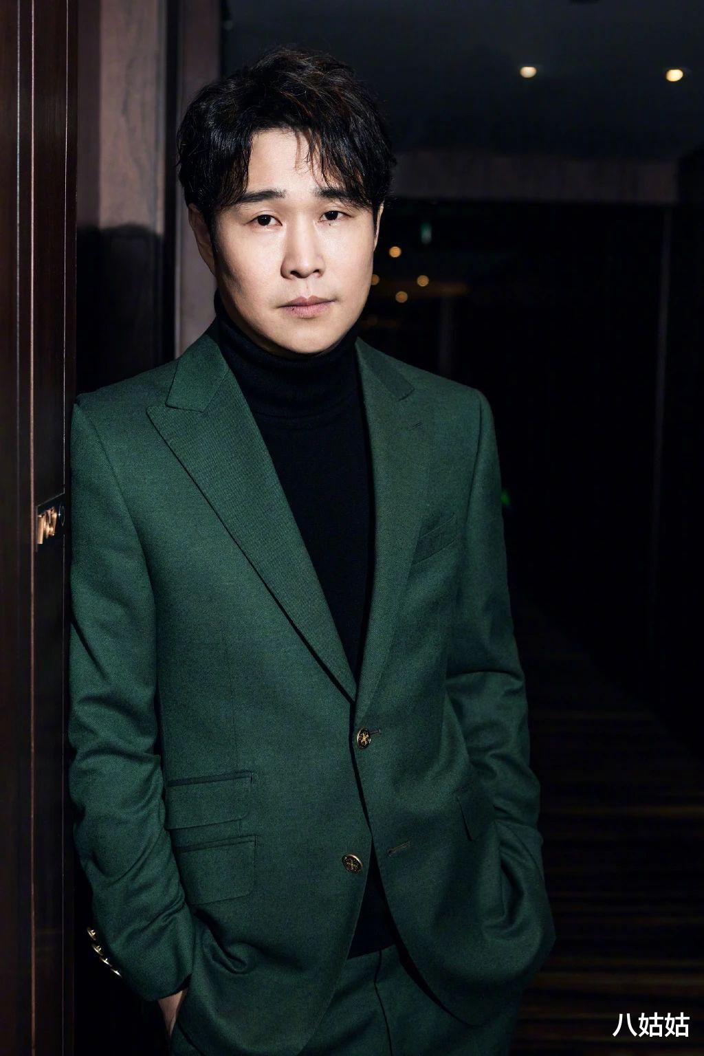 小沈阳|小沈阳不再沉默，坦言自己消失多年原因，赵本山：你离开我啥也不是