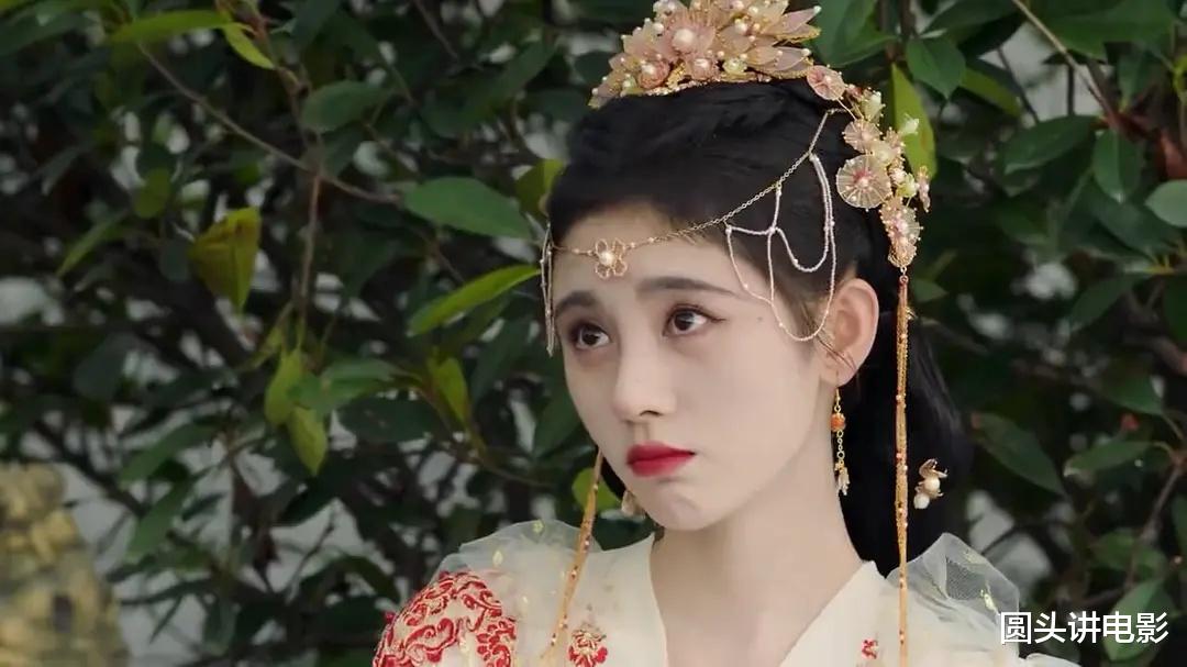 电视剧|2021年十大烂剧,每一部都烂到出类拔萃,有你看过的吗?