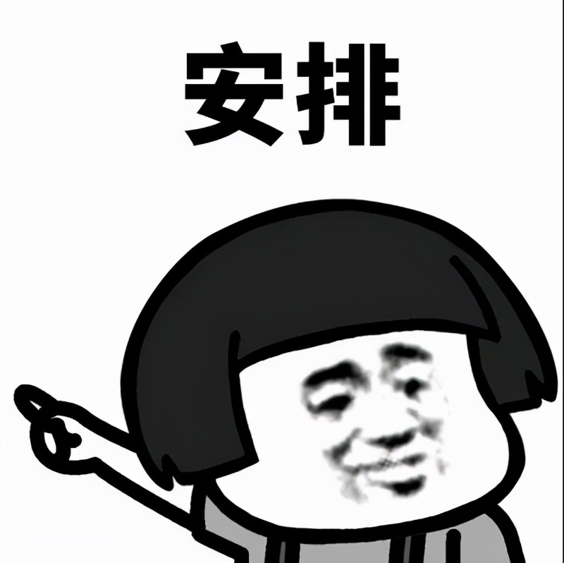 衬衫 为什么减肥总是半途而废？