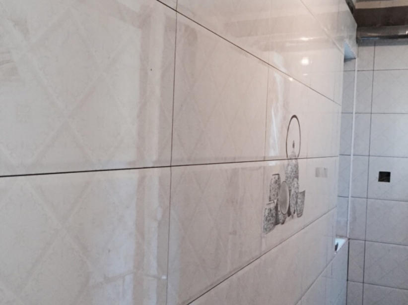 这30个装修小细节，分分钟提升你的家居入住体验，建议收藏！