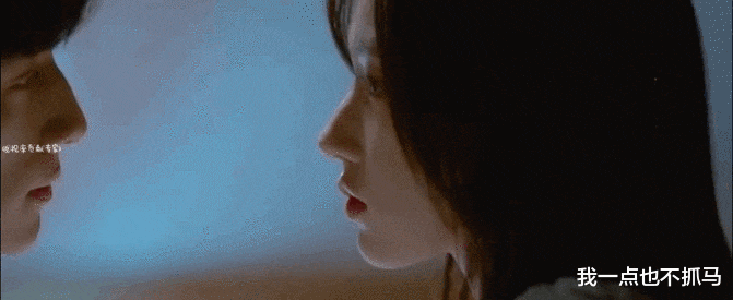 陈伟霆|颜值再好，也救不了！