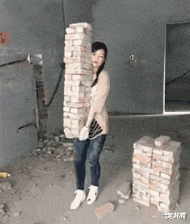 口红|?“闺蜜间的聊天记录有多开放？”哈哈哈哈哈真让人大开眼界啊！