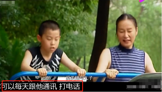 奚美娟|“满贯影后”奚美娟：与潘虹同窗，39岁产子被弃，前夫已另娶
