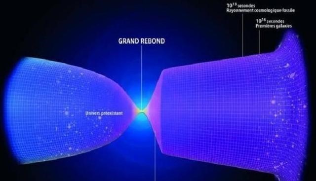 遗骸 霍金曾预言人类将在2032年灭亡？是真的吗？答案已被证实